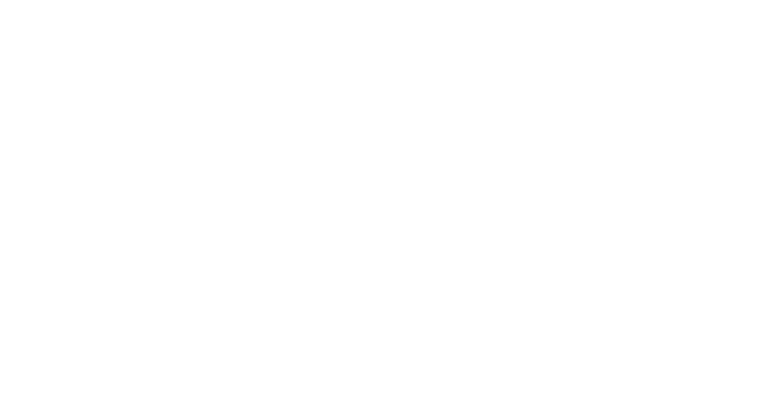 University West